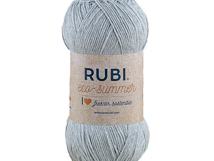 Rubi Eco-summer 011