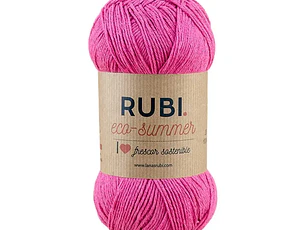 Rubi Eco-summer 012