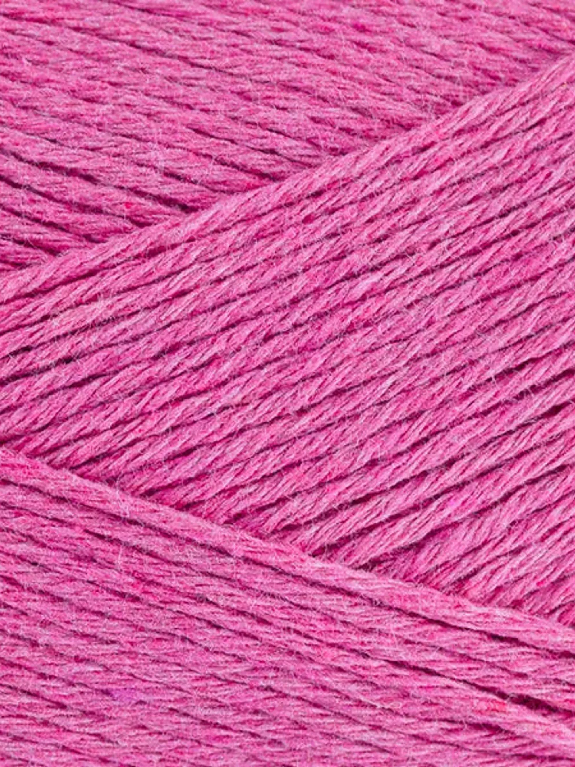 Rubi Eco-summer 012 2