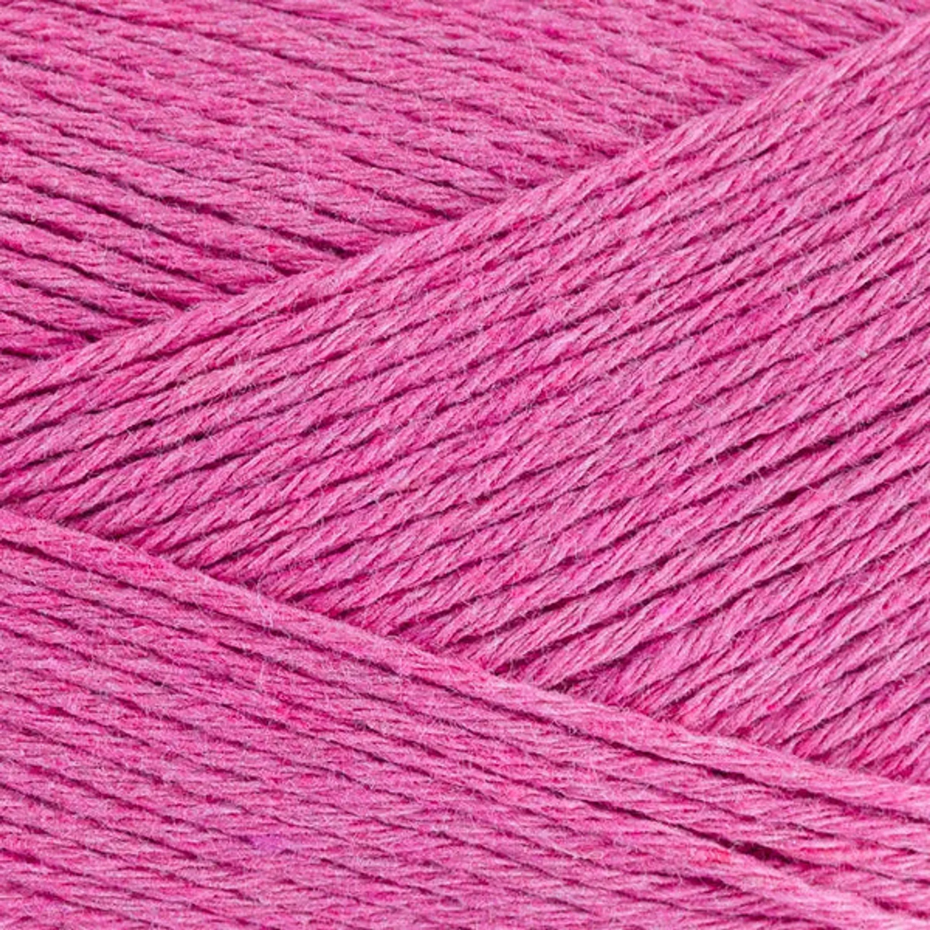 Rubi Eco-summer 012 2