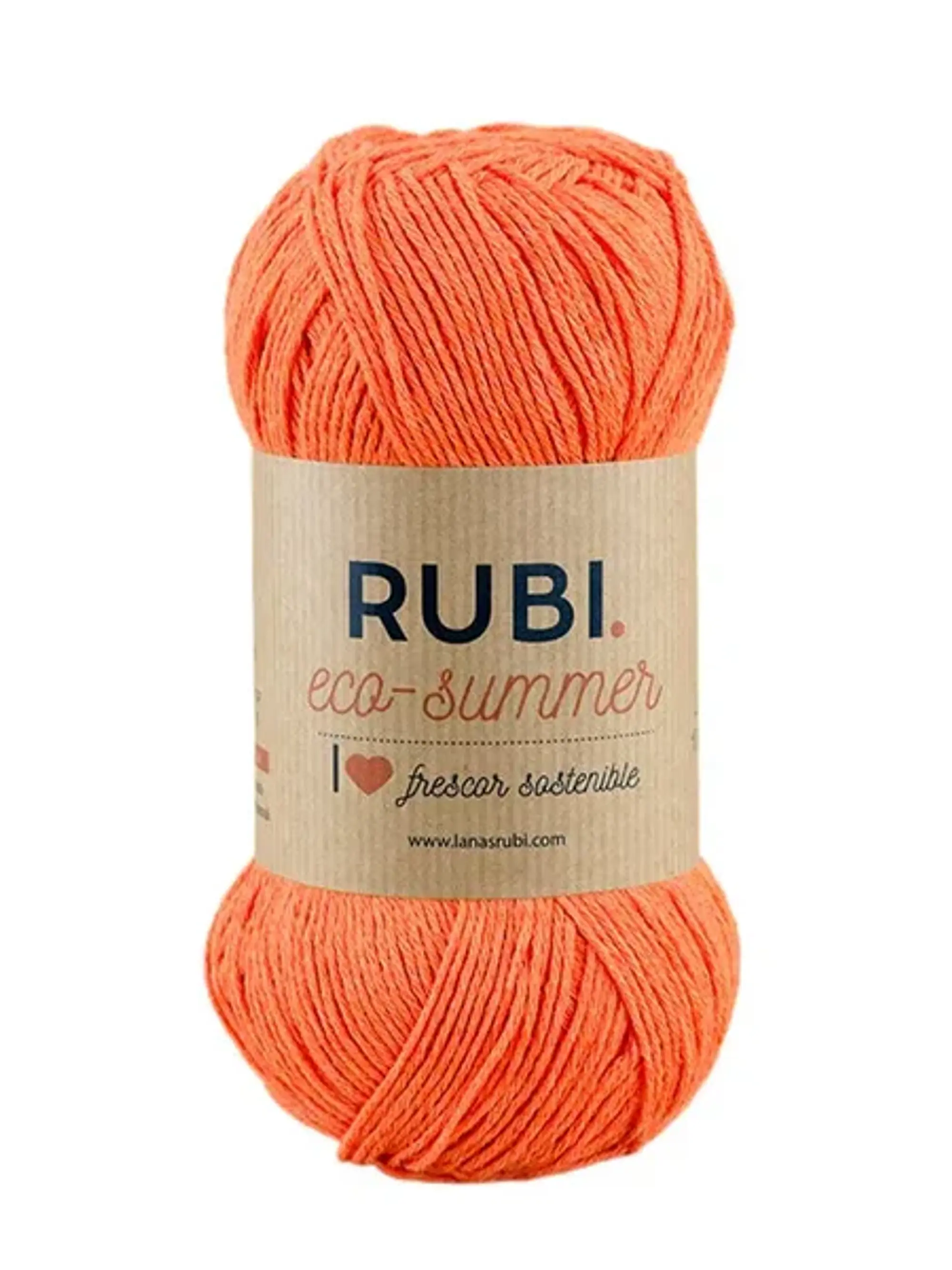 Rubi Eco-summer 015 1