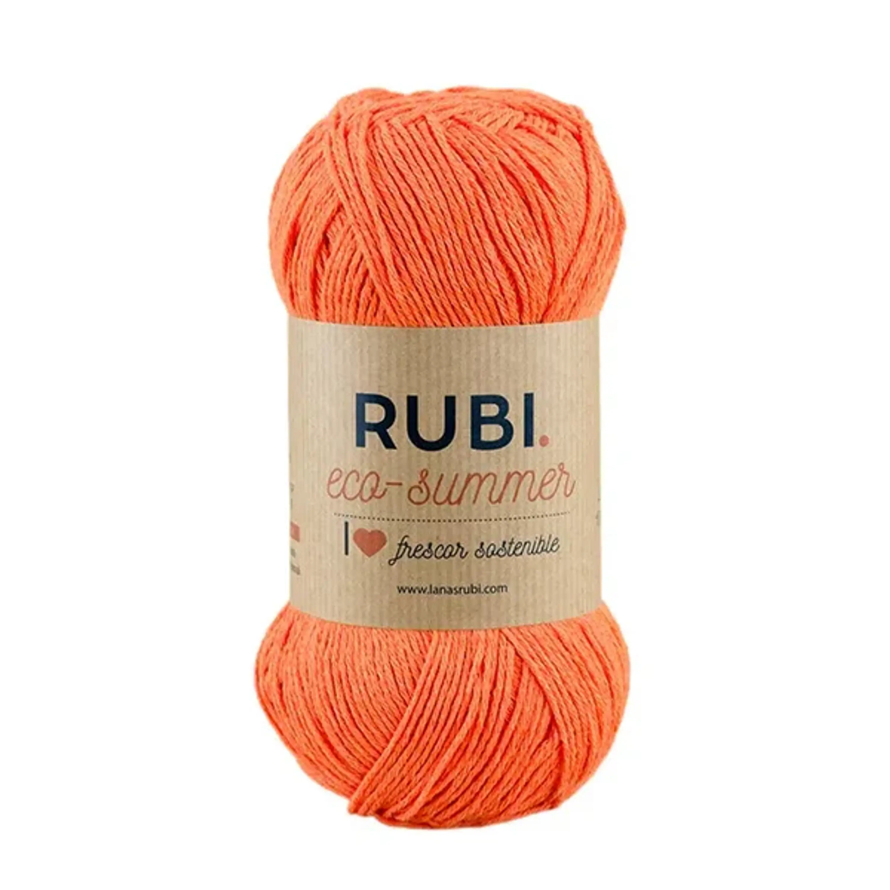 Rubi Eco-summer 015 1