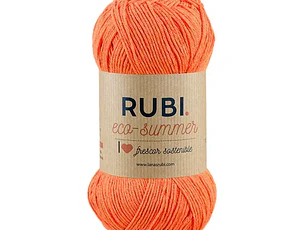 Rubi Eco-summer 015