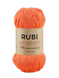 Rubi Eco-summer 015 - Thumbnail 1