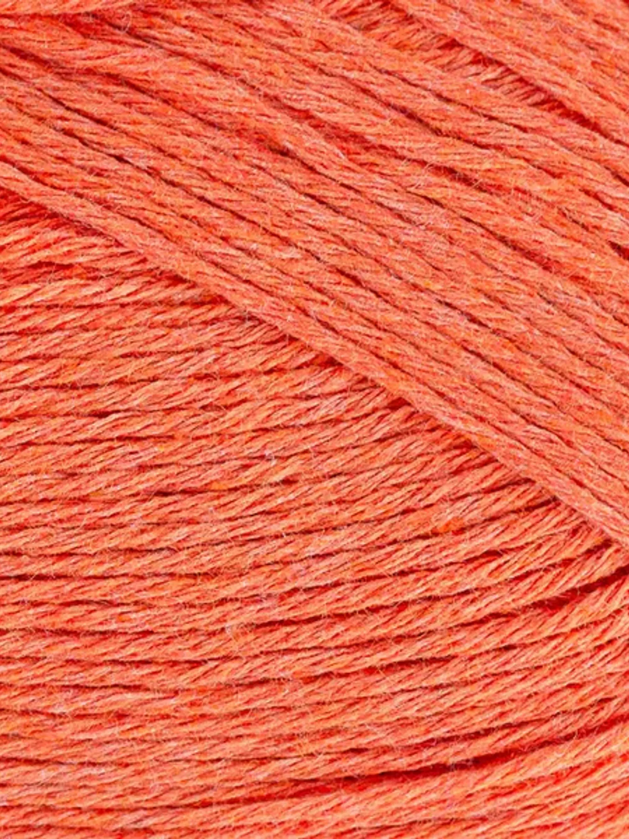 Rubi Eco-summer 015 2