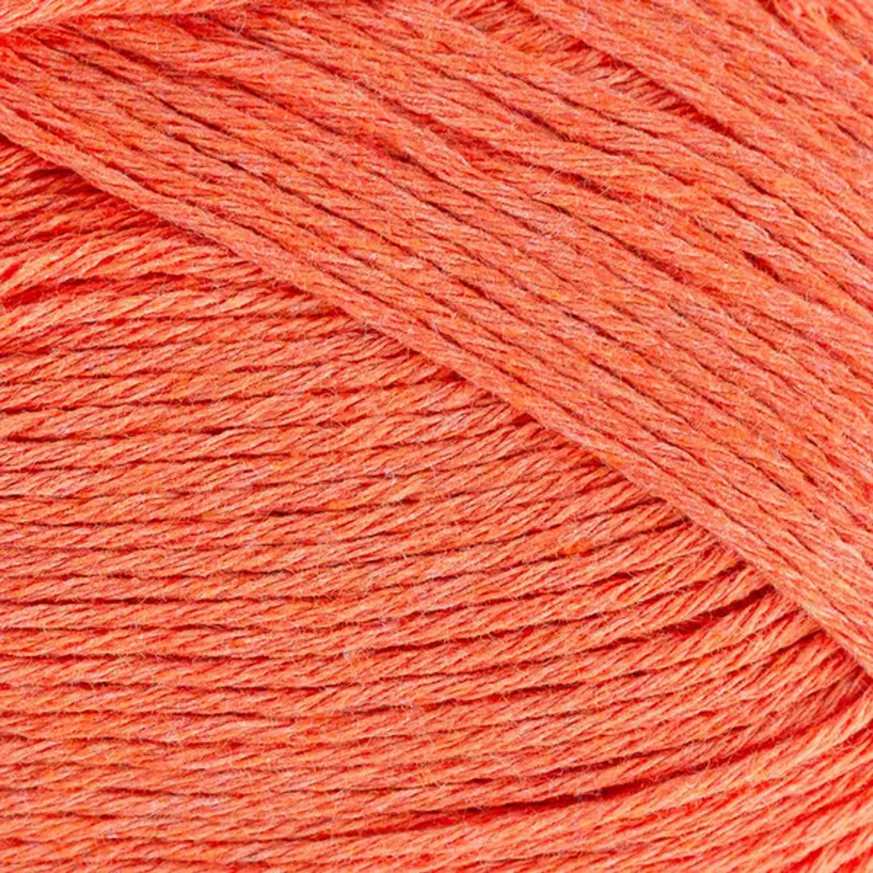 Rubi Eco-summer 015 2