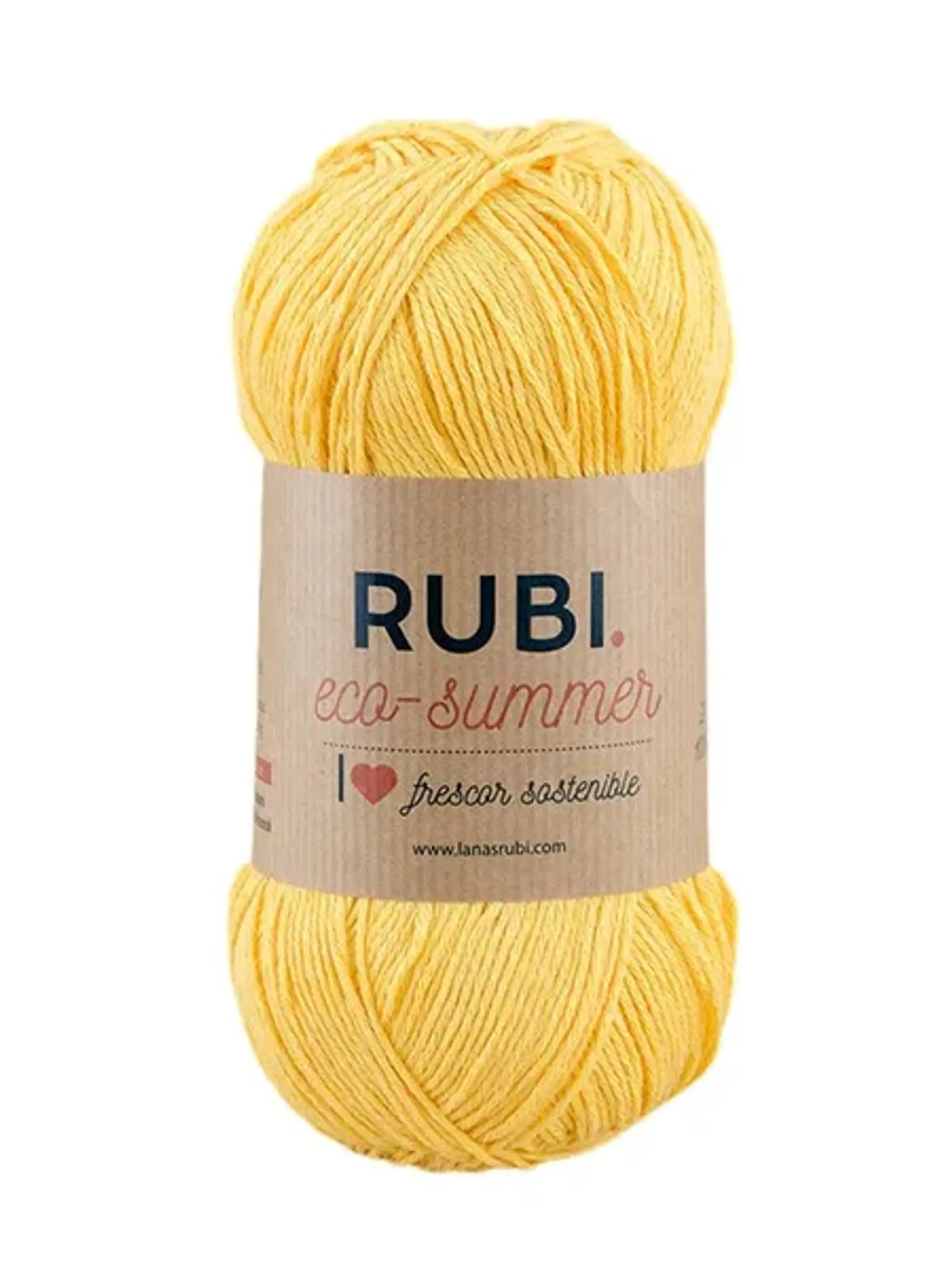 Rubi Eco-summer 016 1