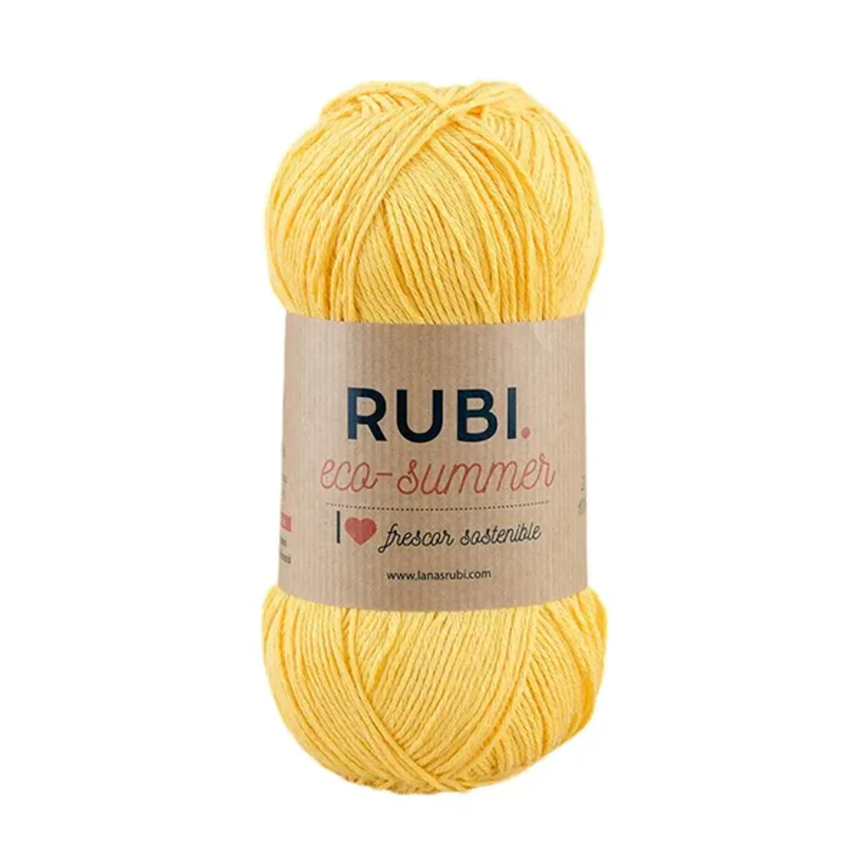 Rubi Eco-summer 016 1