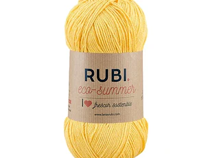 Rubi Eco-summer 016