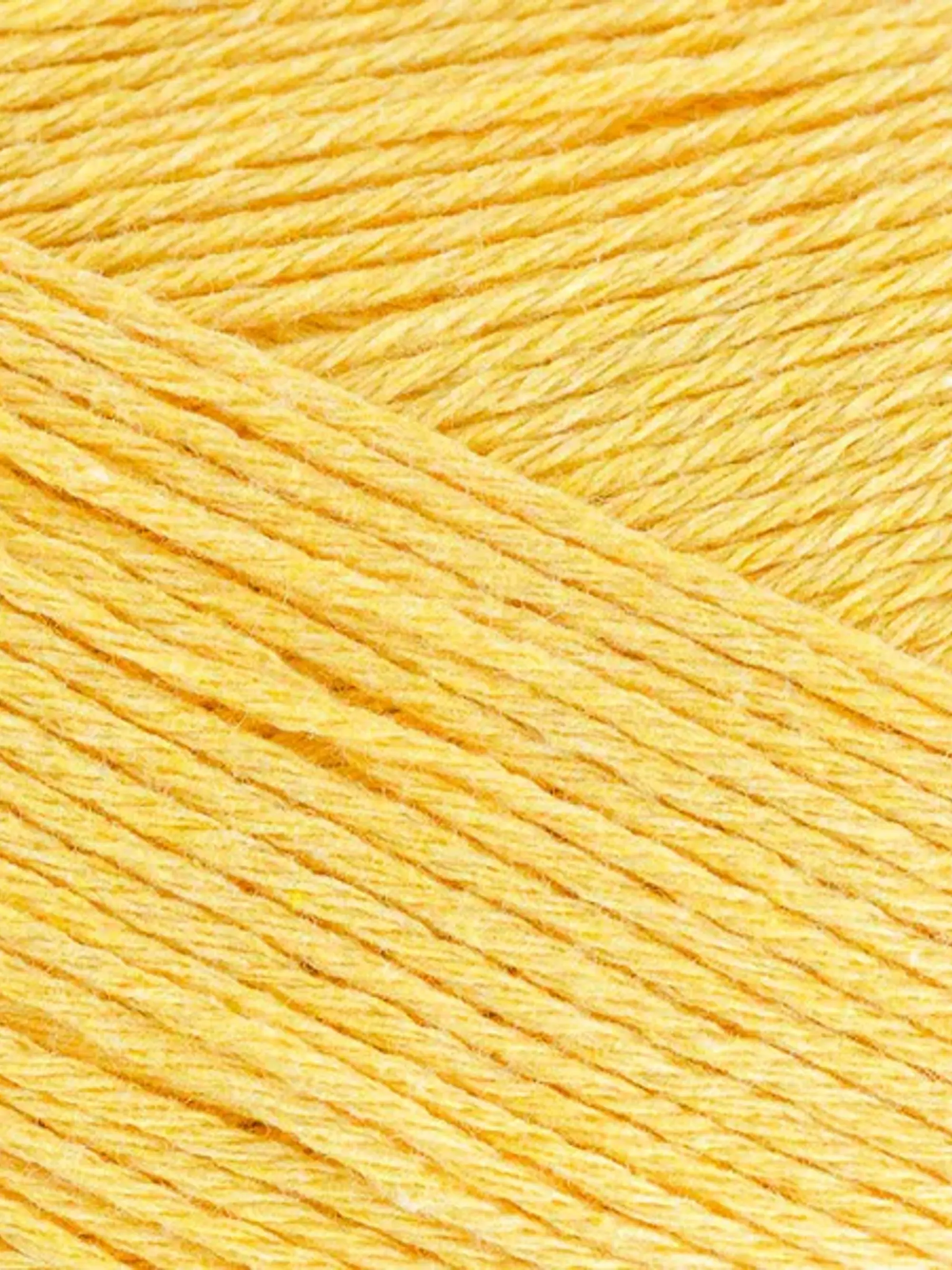 Rubi Eco-summer 016 2