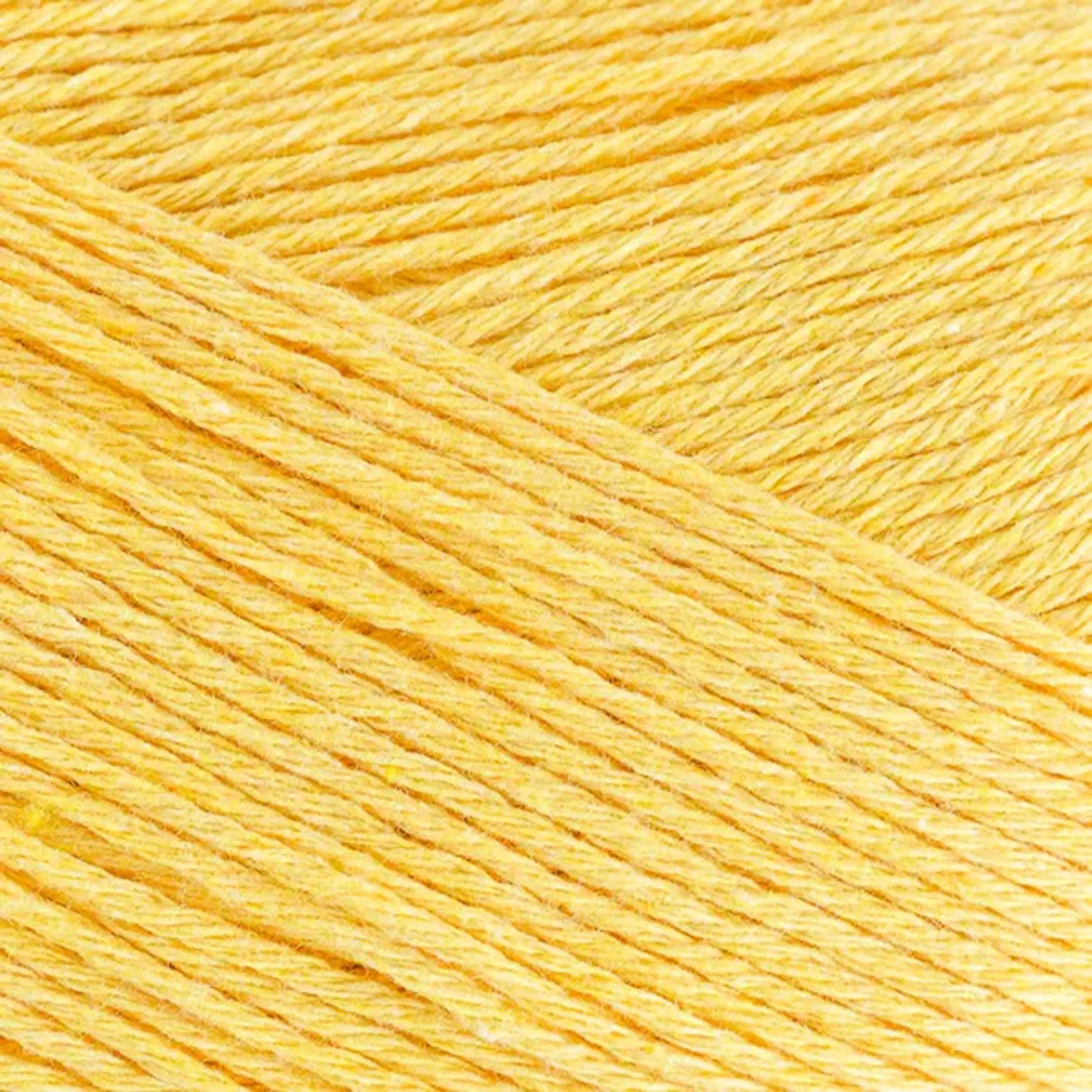 Rubi Eco-summer 016 2