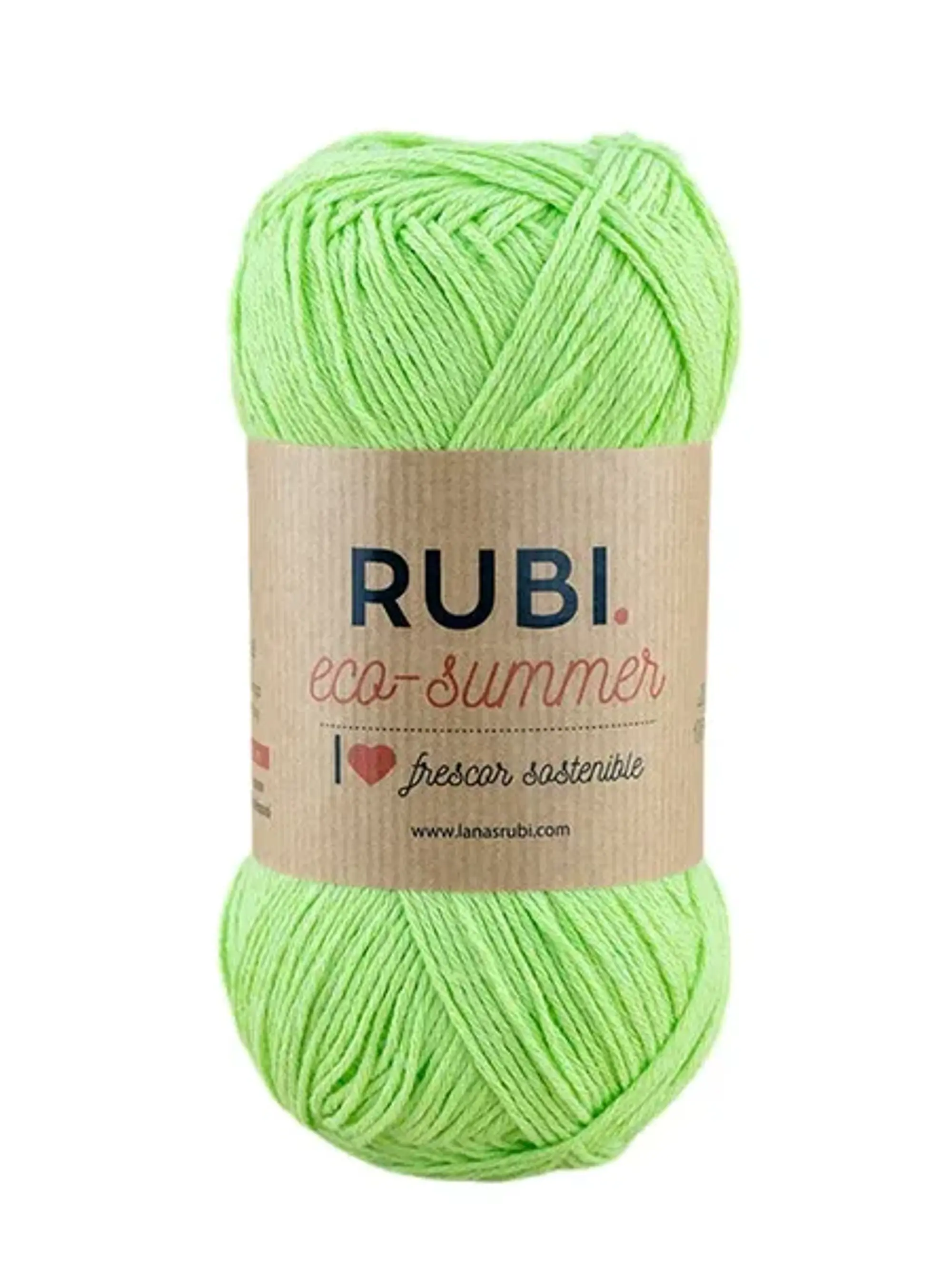 Rubi Eco-summer 017 1