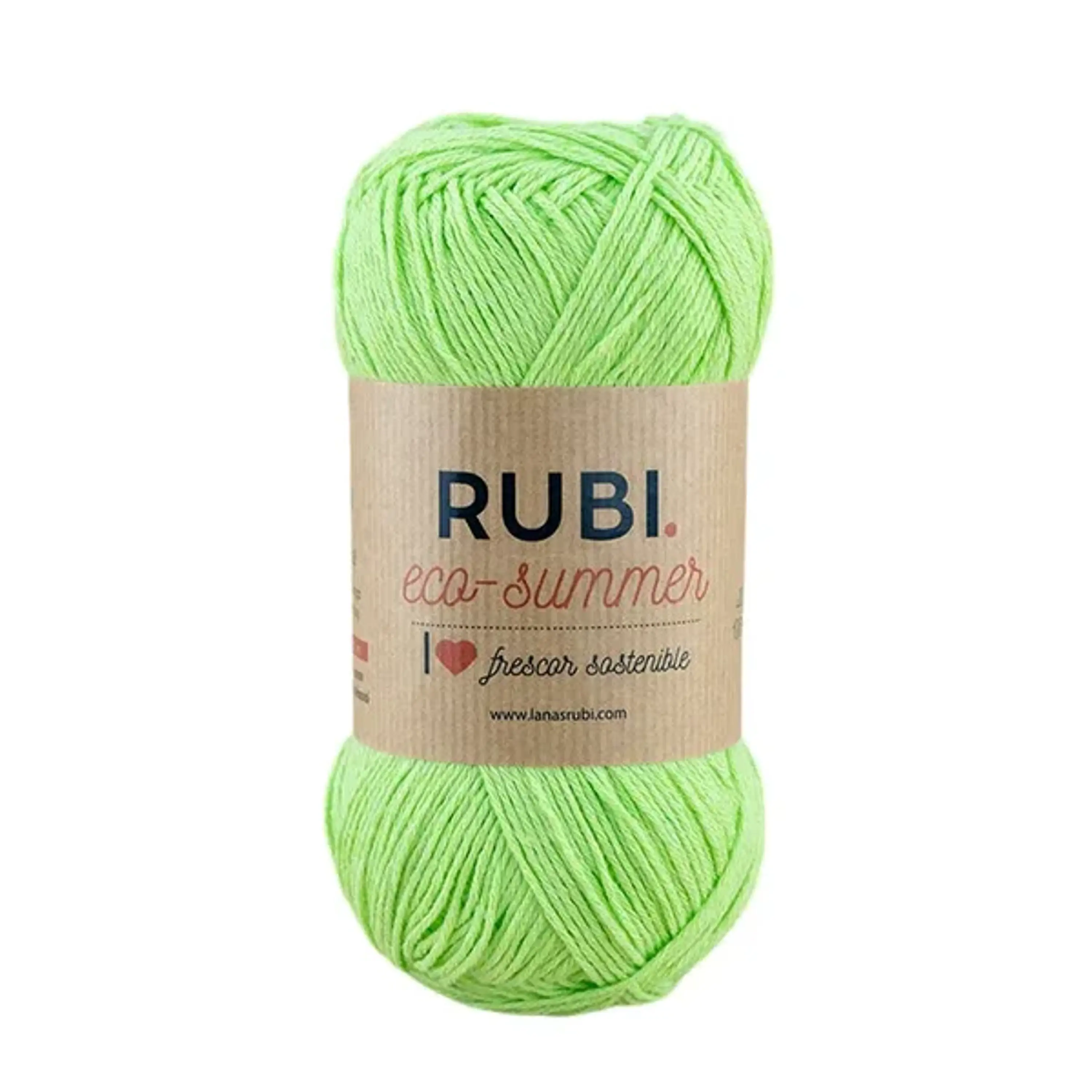 Rubi Eco-summer 017 1