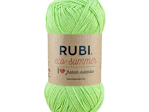 Rubi Eco-summer 017
