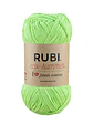 Rubi Eco-summer 017 - Thumbnail 1