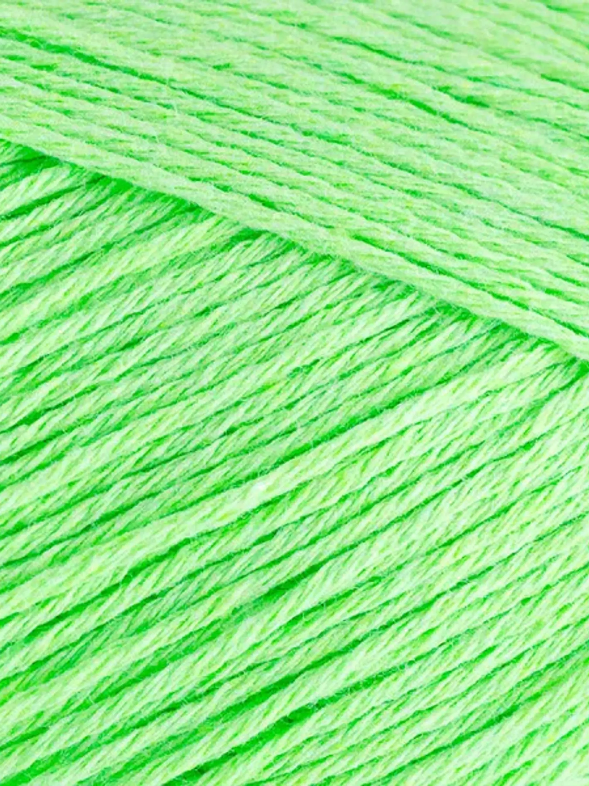 Rubi Eco-summer 017 2