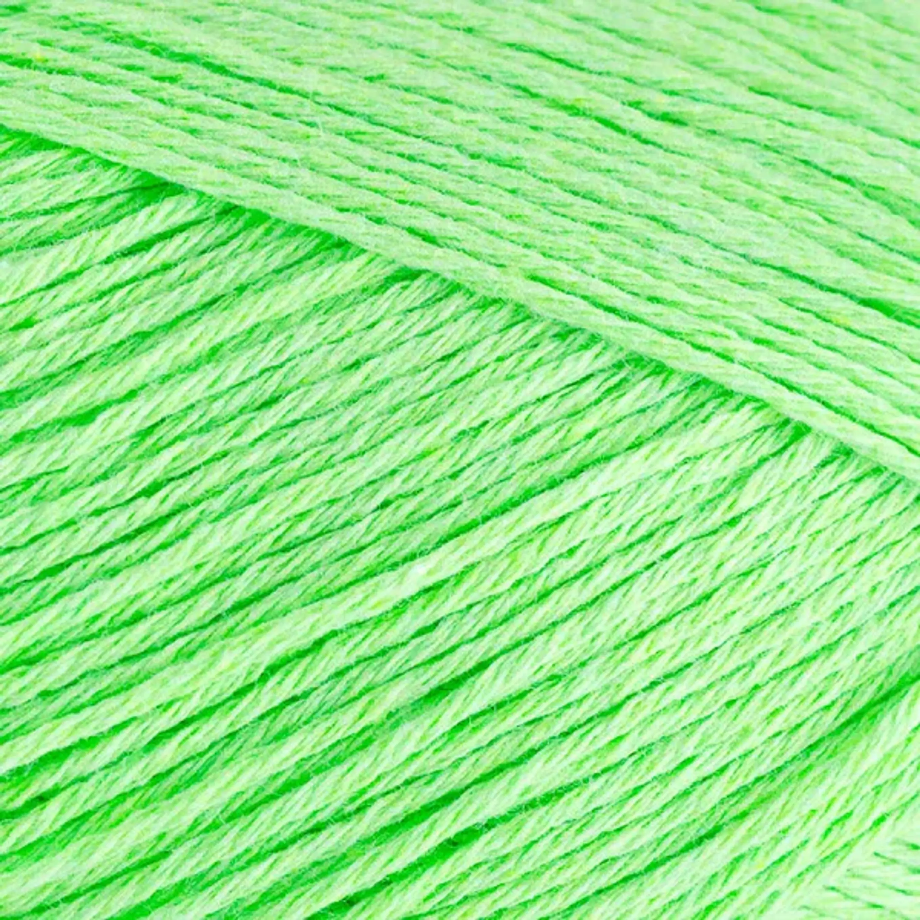 Rubi Eco-summer 017 2