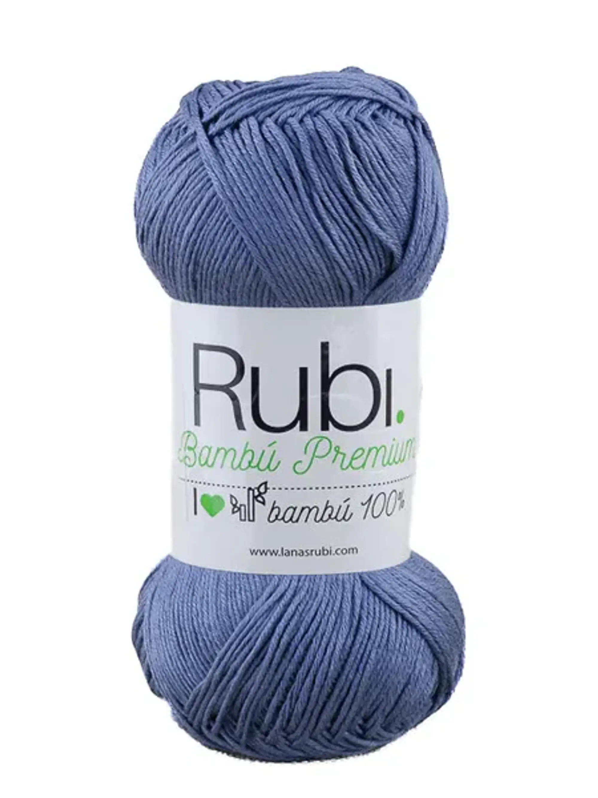 Rubi Eco-summer 014 1