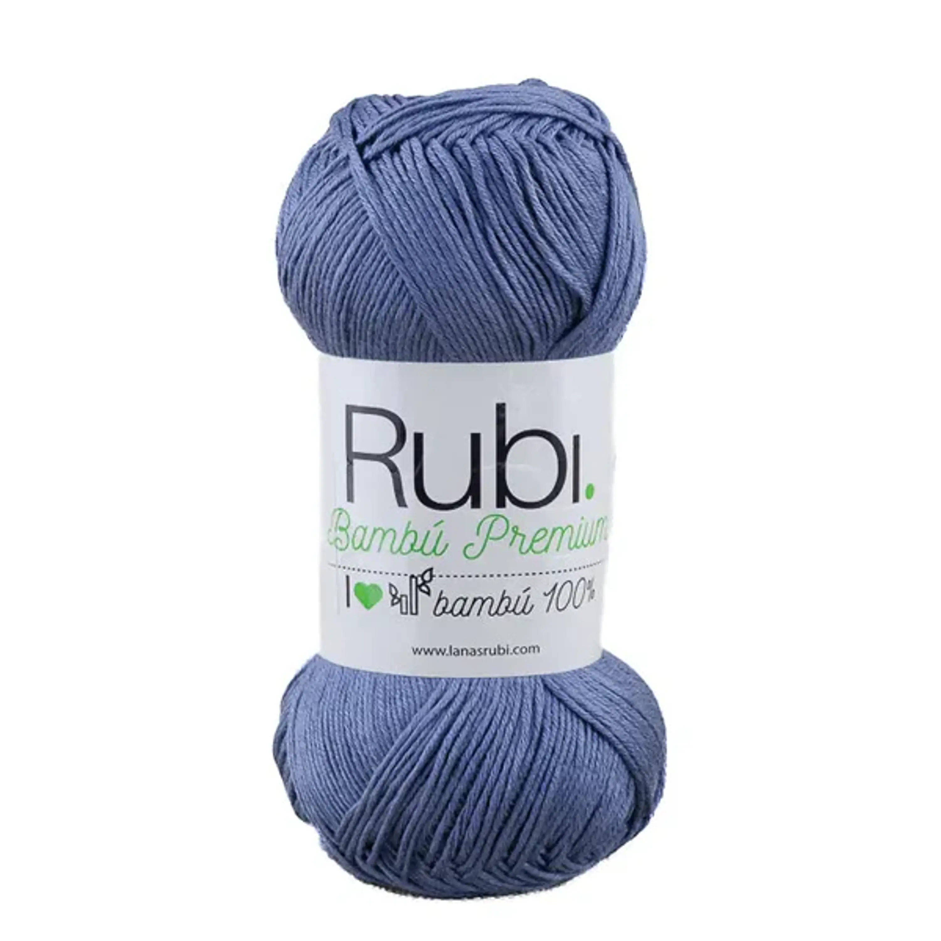 Rubi Eco-summer 014 1