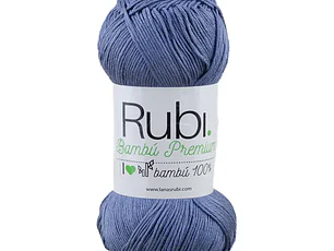 Rubi Eco-summer 014