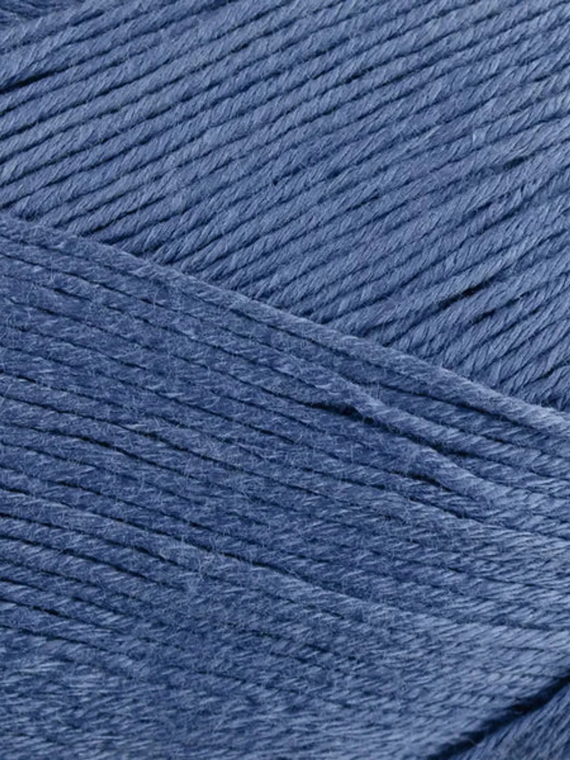 Rubi Eco-summer 014 2