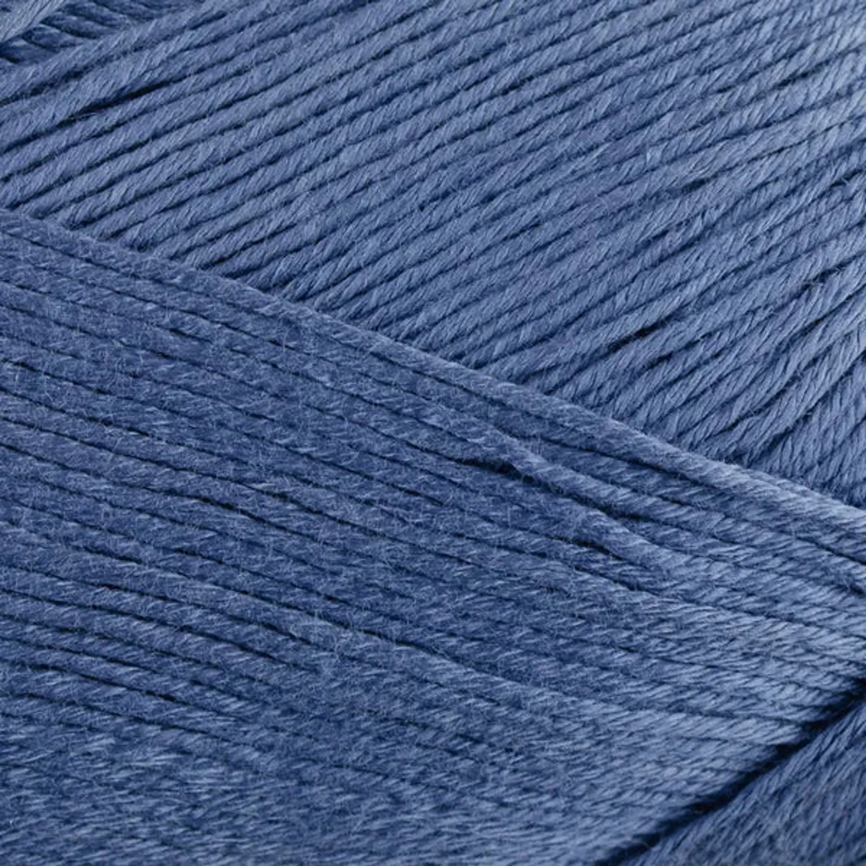 Rubi Eco-summer 014 2