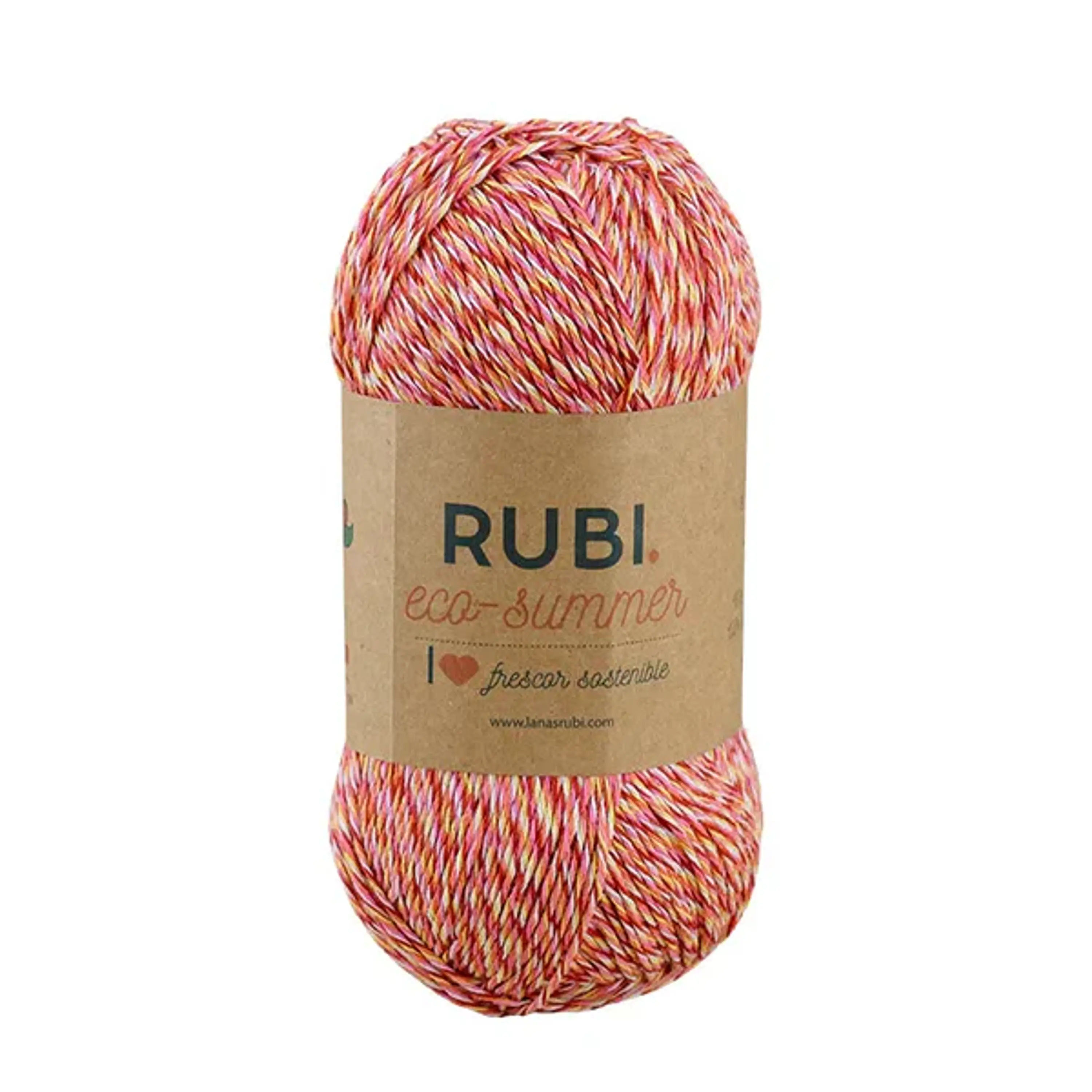 Rubi Eco-summer M04 1