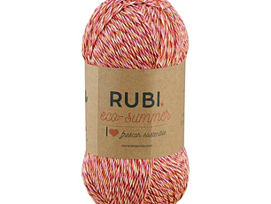 Rubi Eco-summer M04