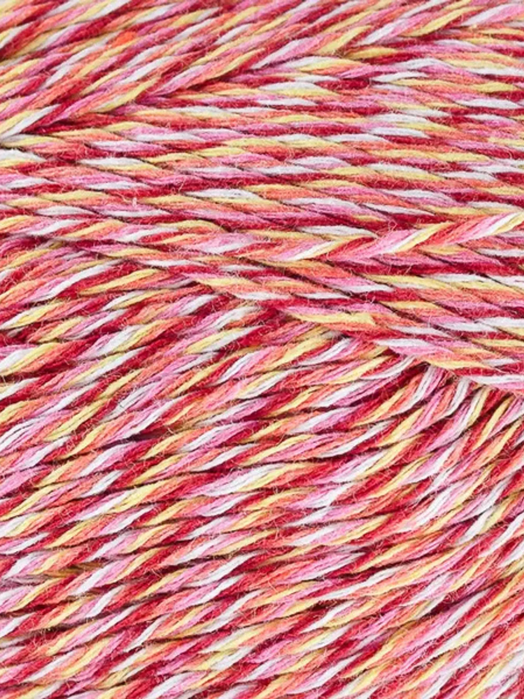 Rubi Eco-summer M04 2