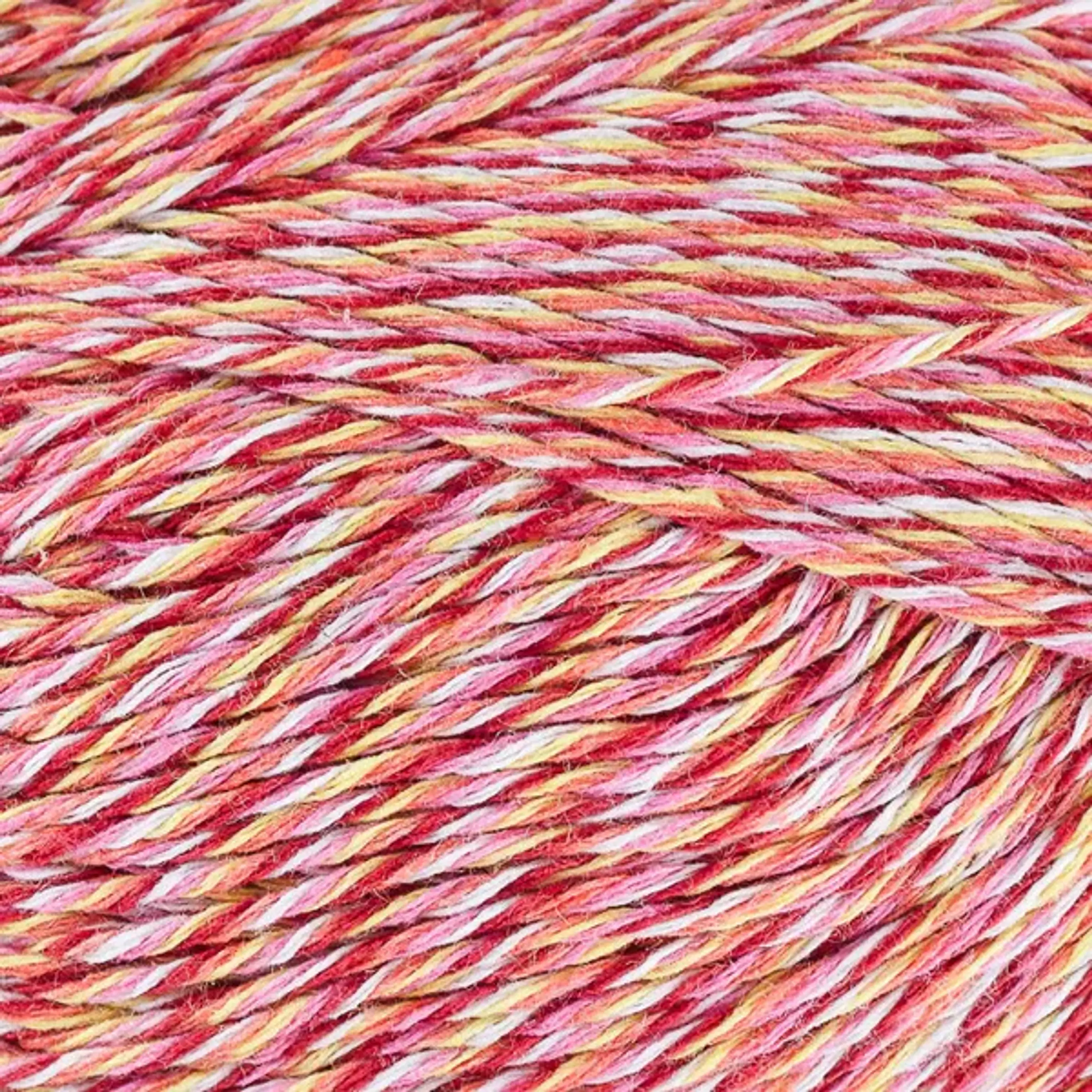 Rubi Eco-summer M04 2