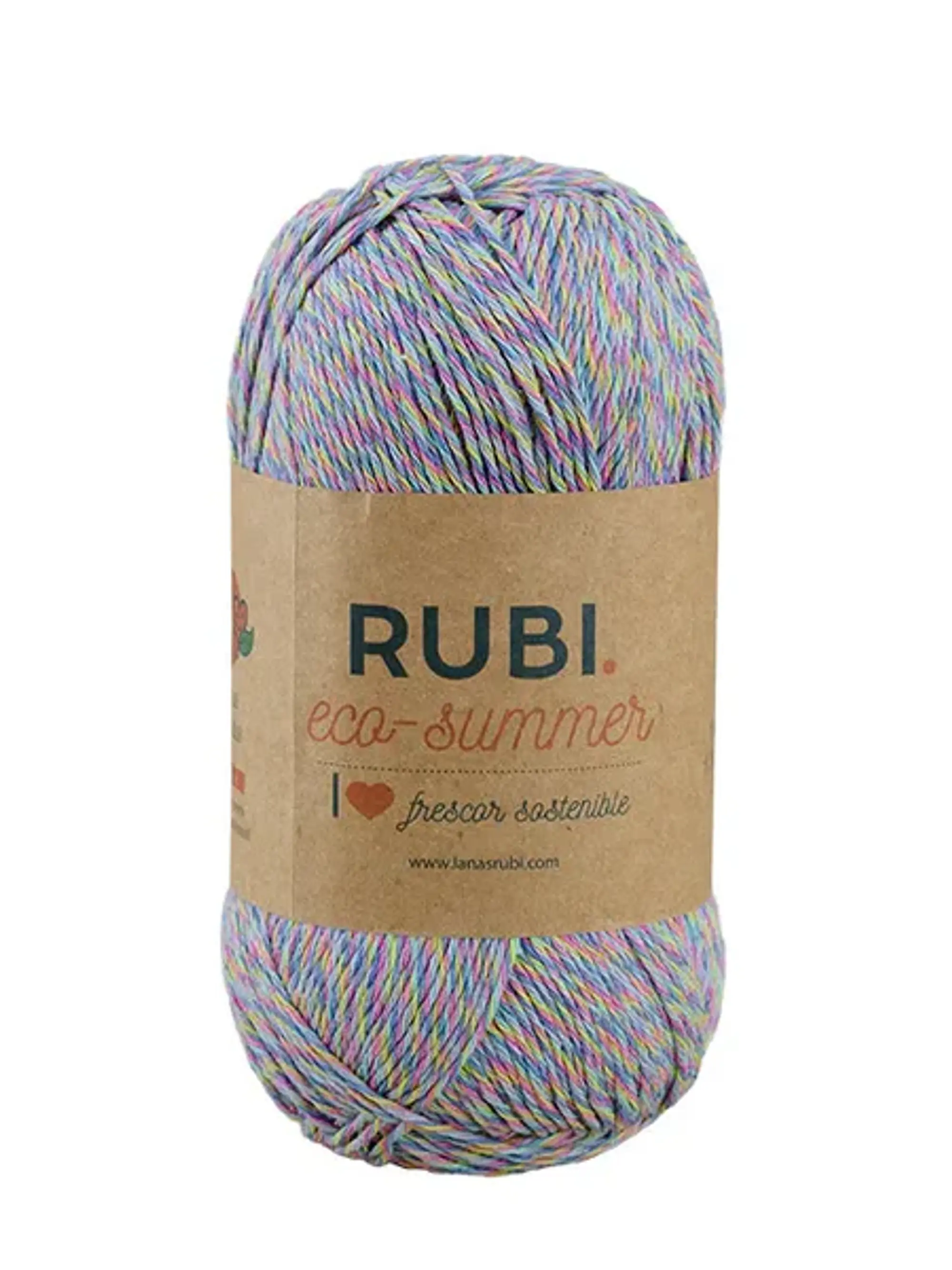Rubi Eco-summer M03 1