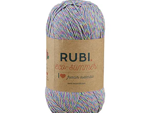 Rubi Eco-summer M03