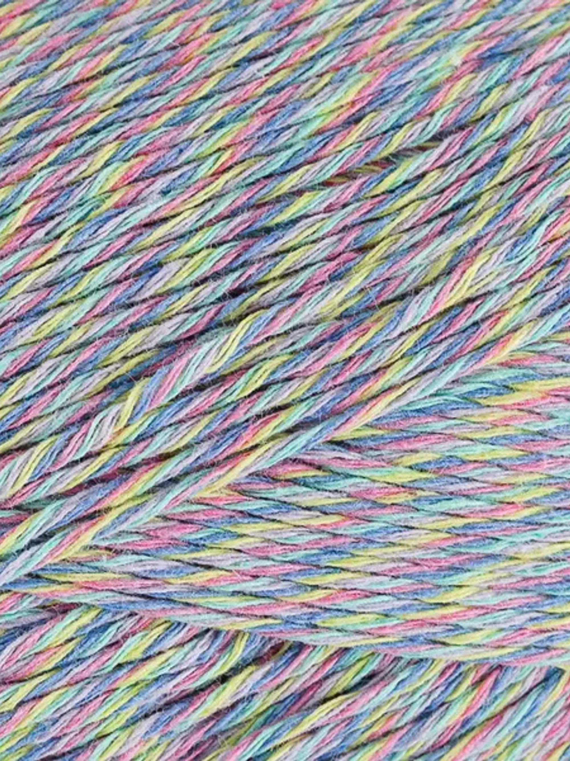 Rubi Eco-summer M03 2