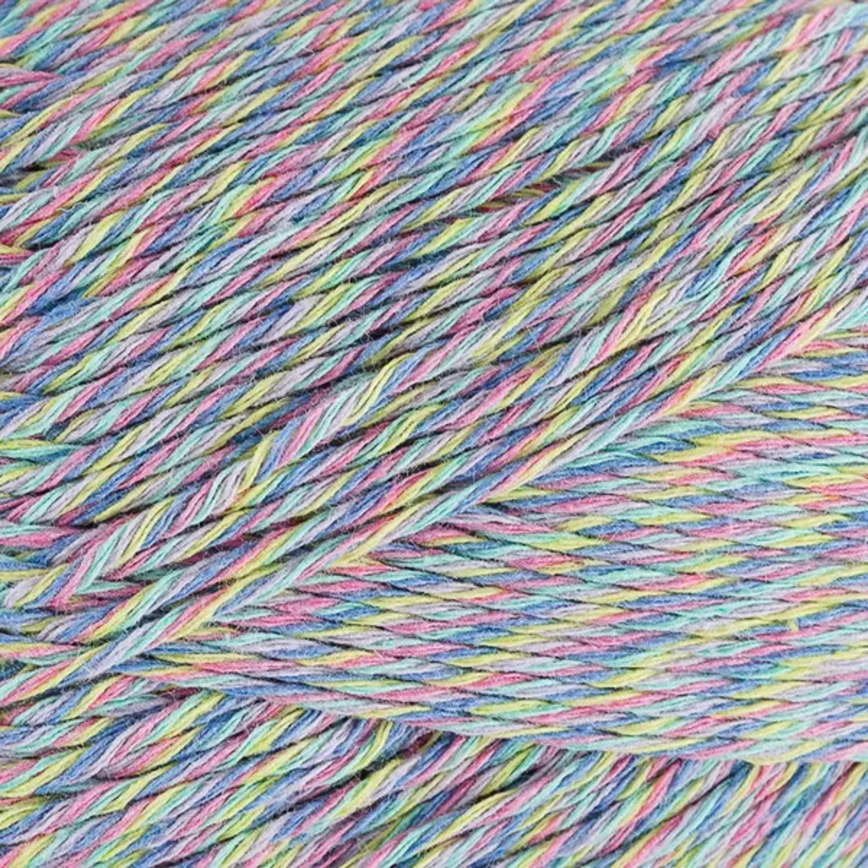 Rubi Eco-summer M03 2