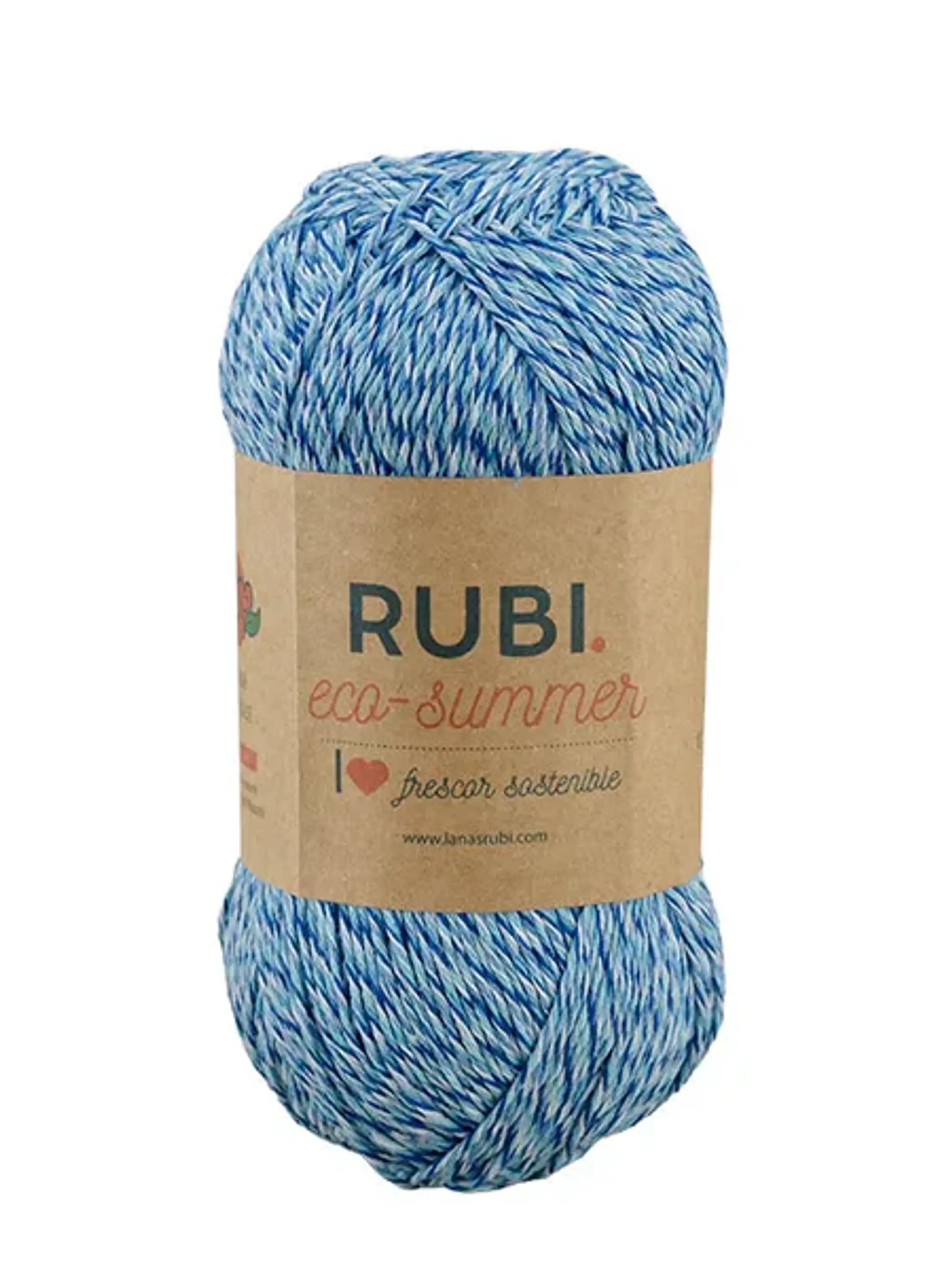 Rubi Eco-summer M09 1