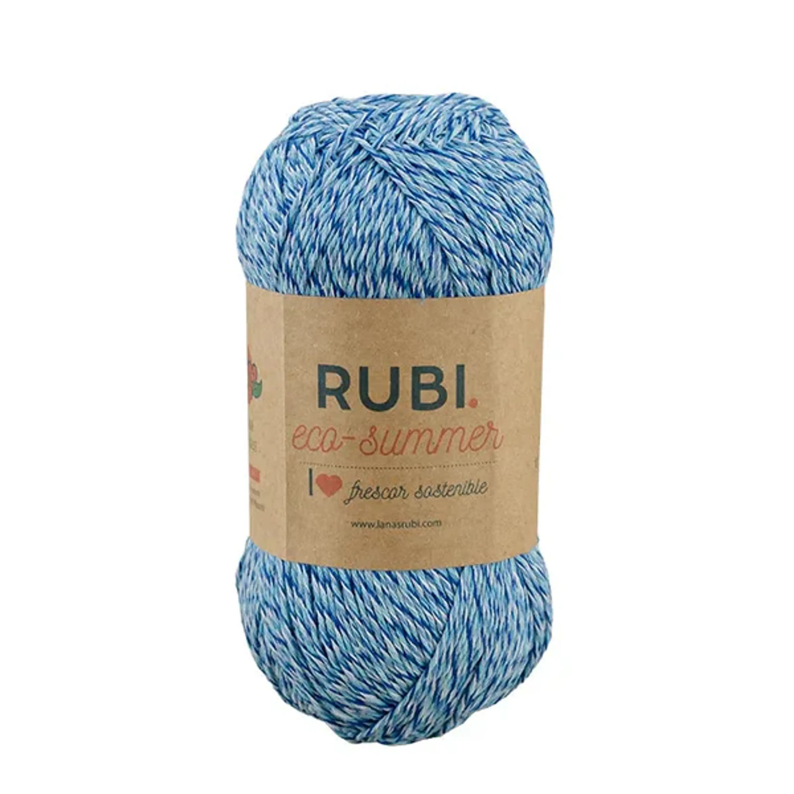 Rubi Eco-summer M09 1
