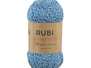 Rubi Eco-summer M09