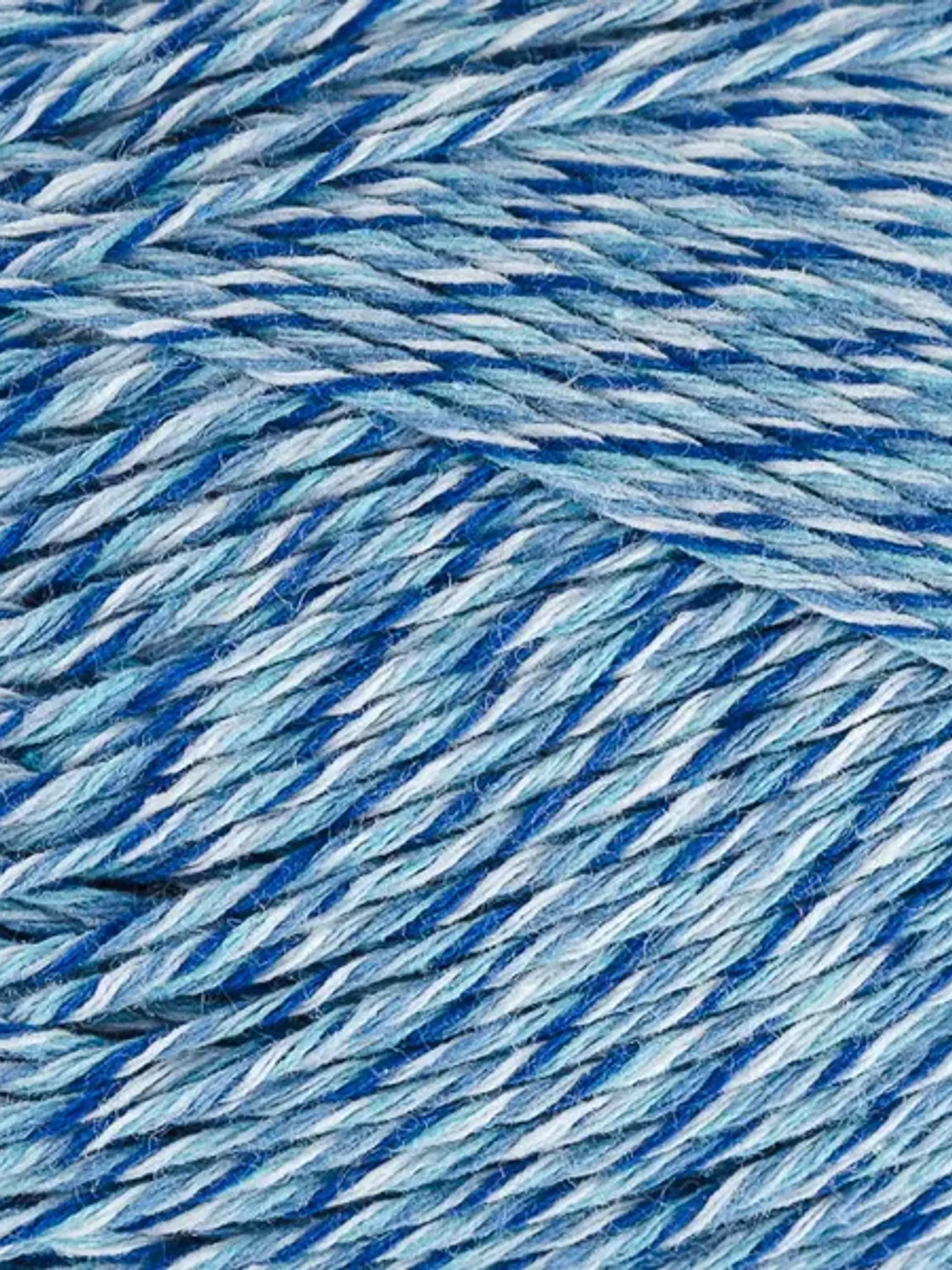 Rubi Eco-summer M09 2