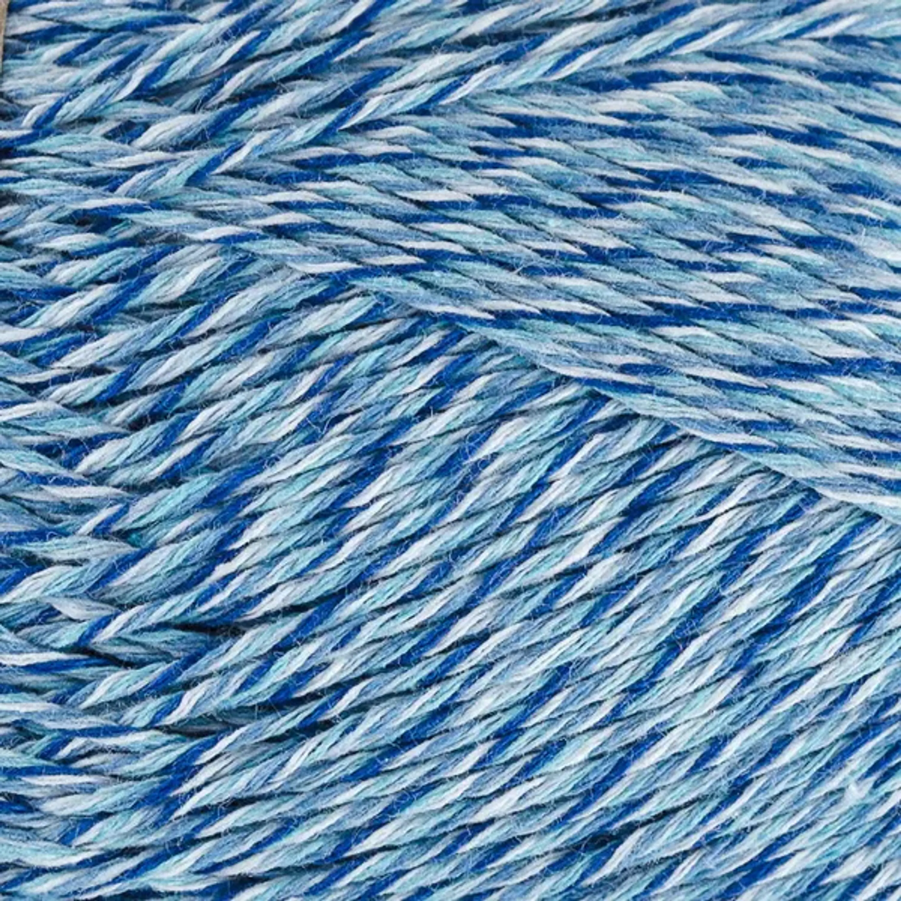 Rubi Eco-summer M09 2