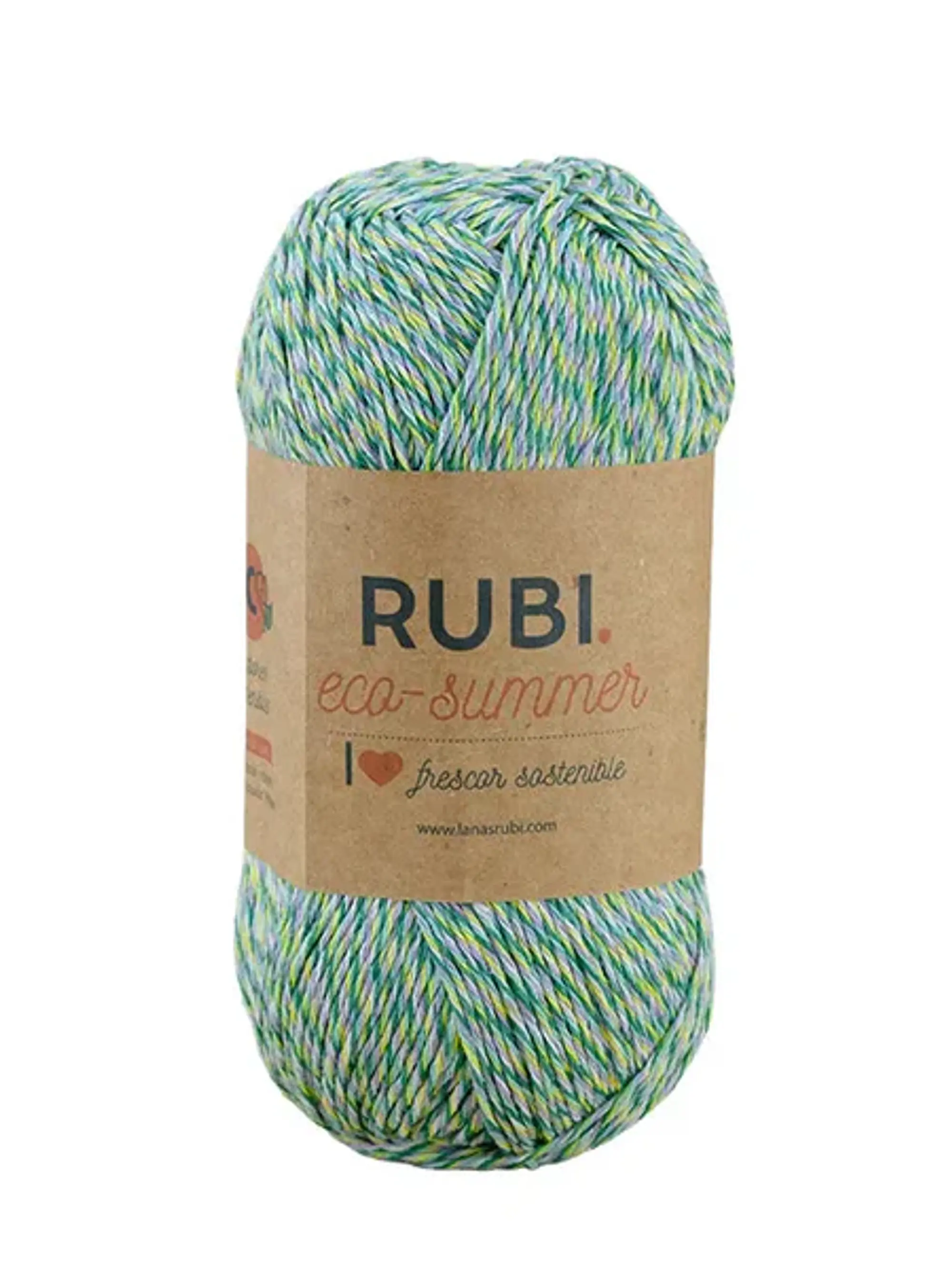 Rubi Eco-summer M015 1