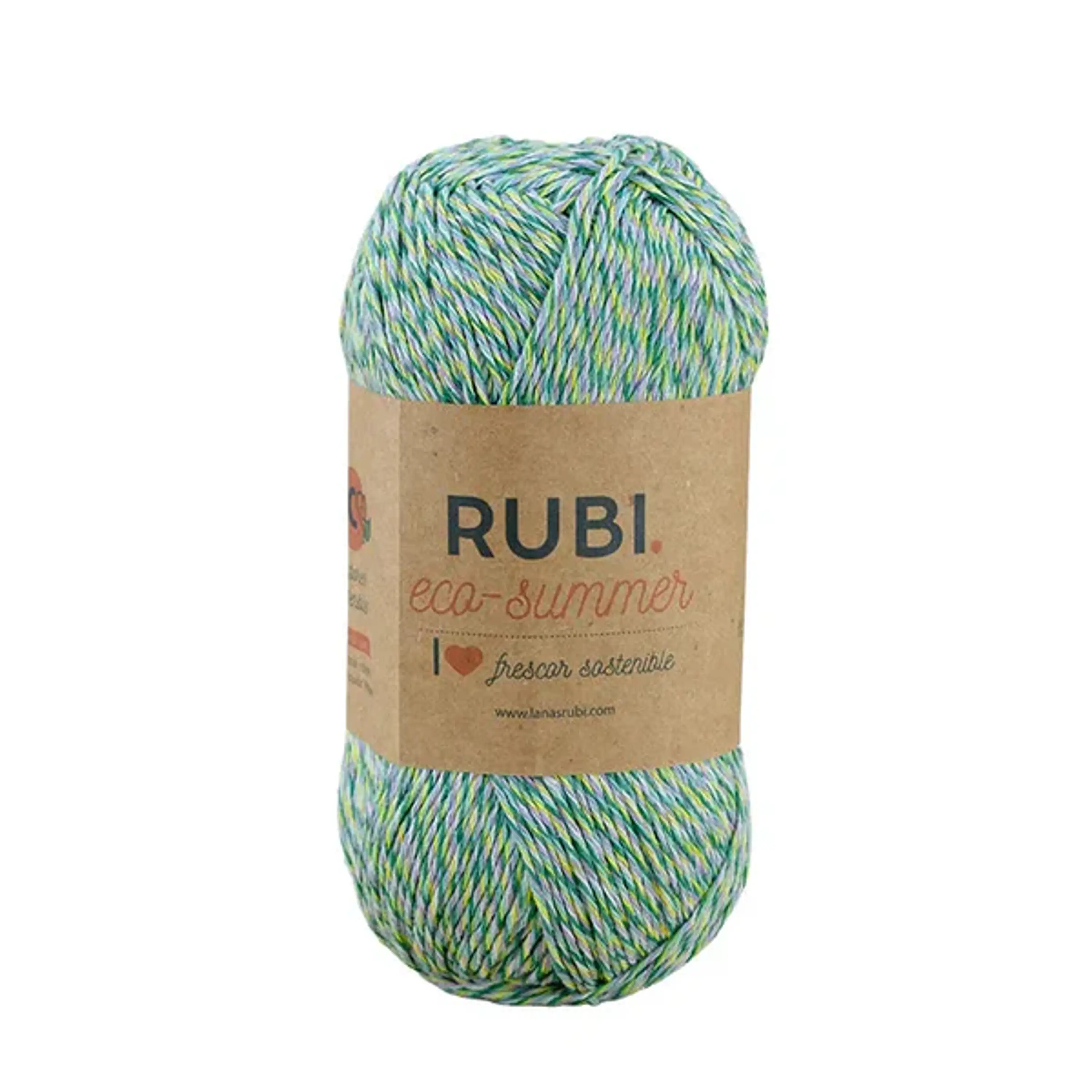 Rubi Eco-summer M015 1