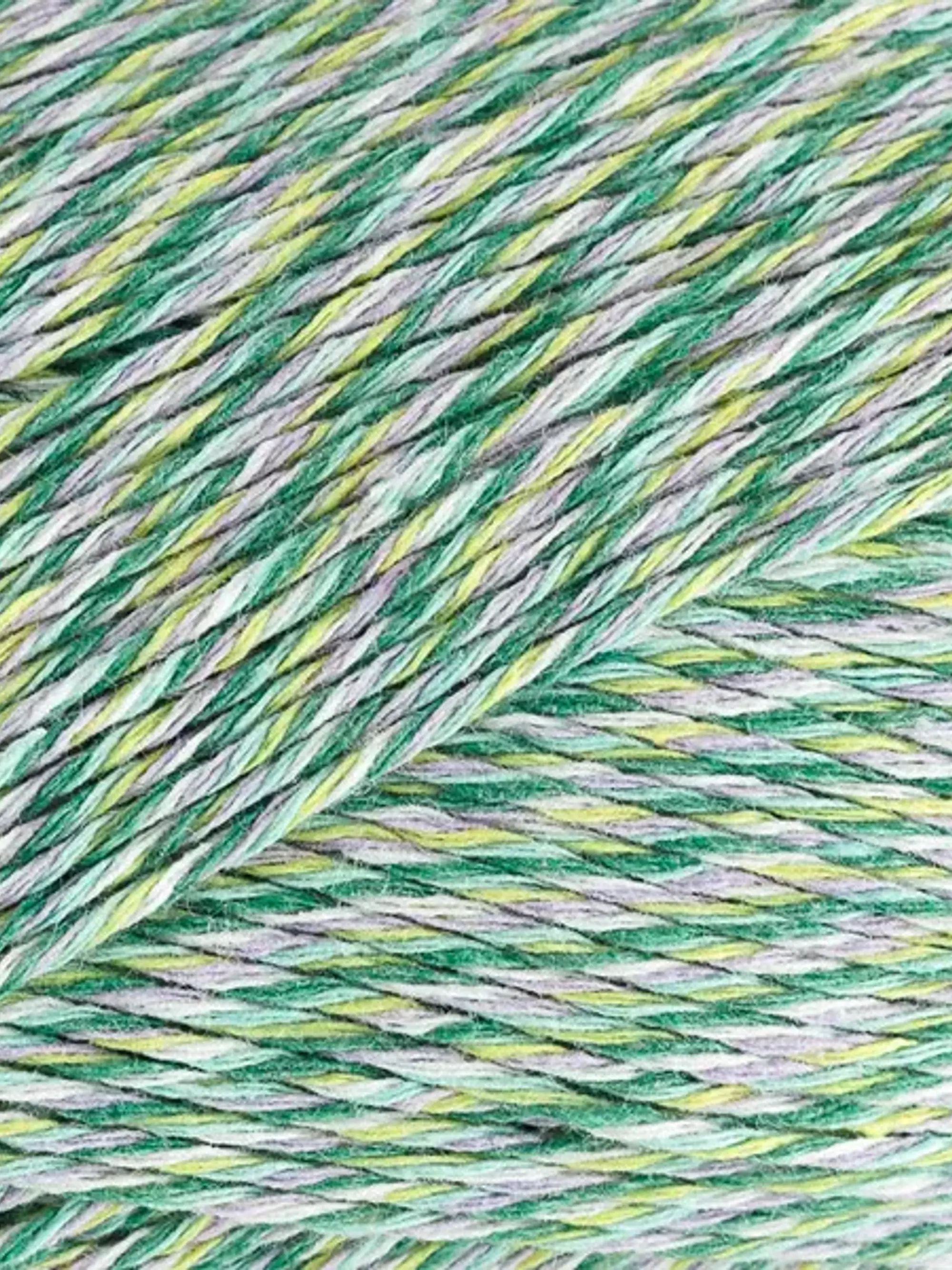 Rubi Eco-summer M015 2