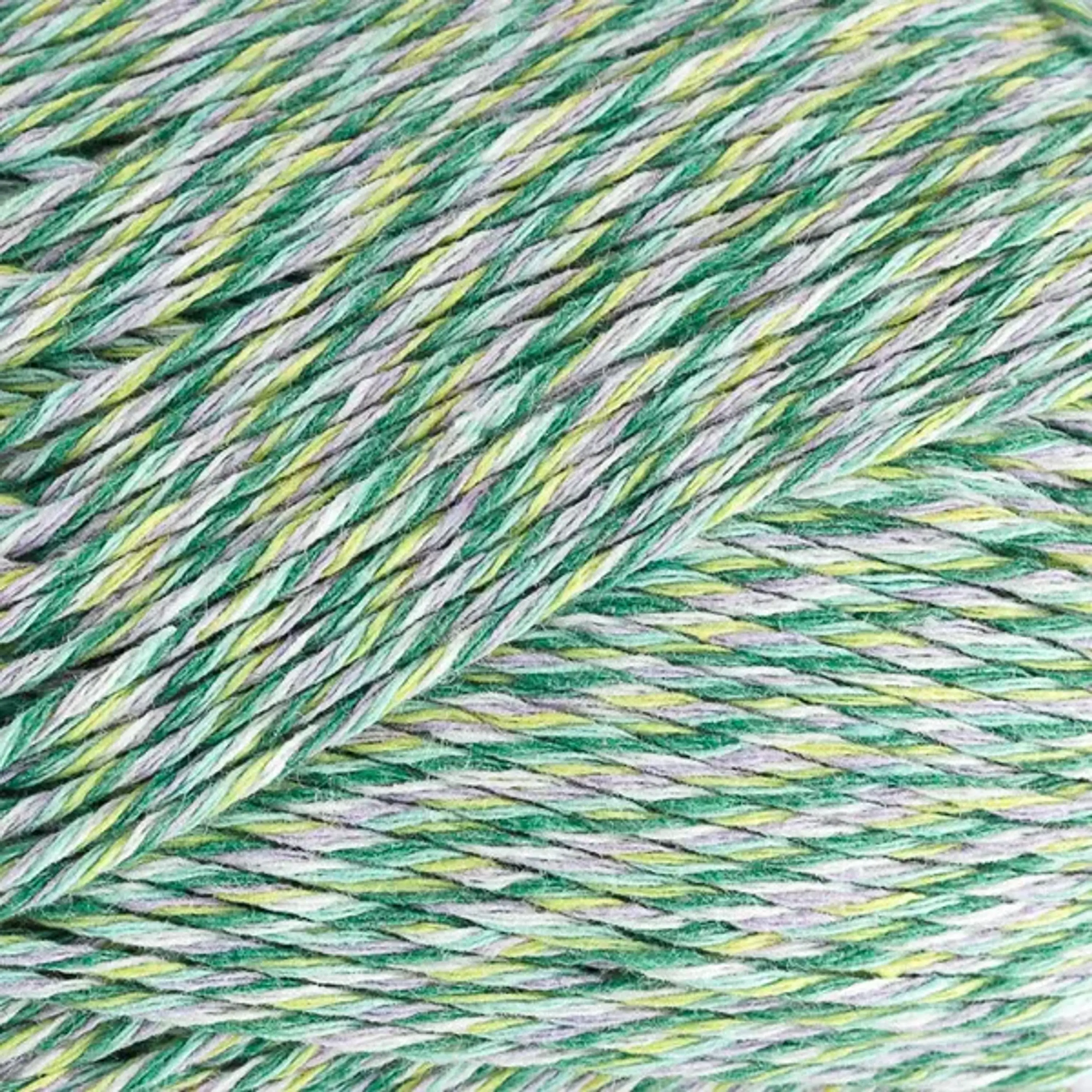 Rubi Eco-summer M015 2