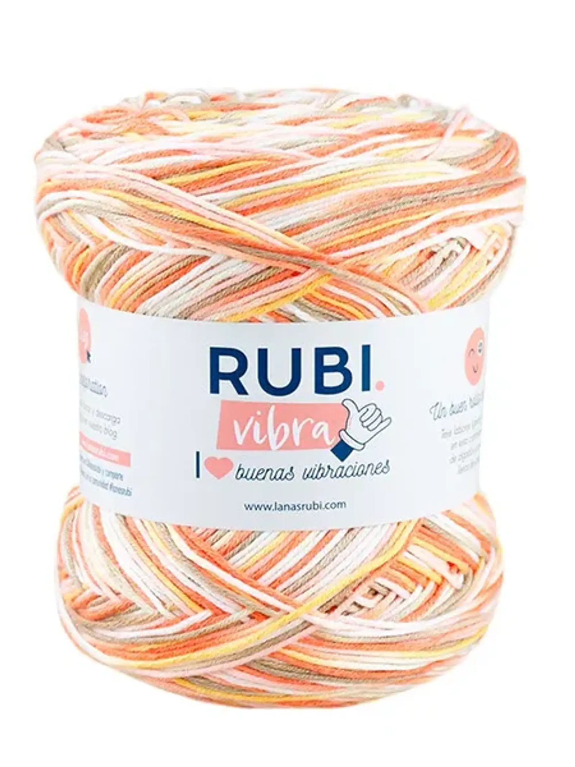 Rubi Vibra 004 1