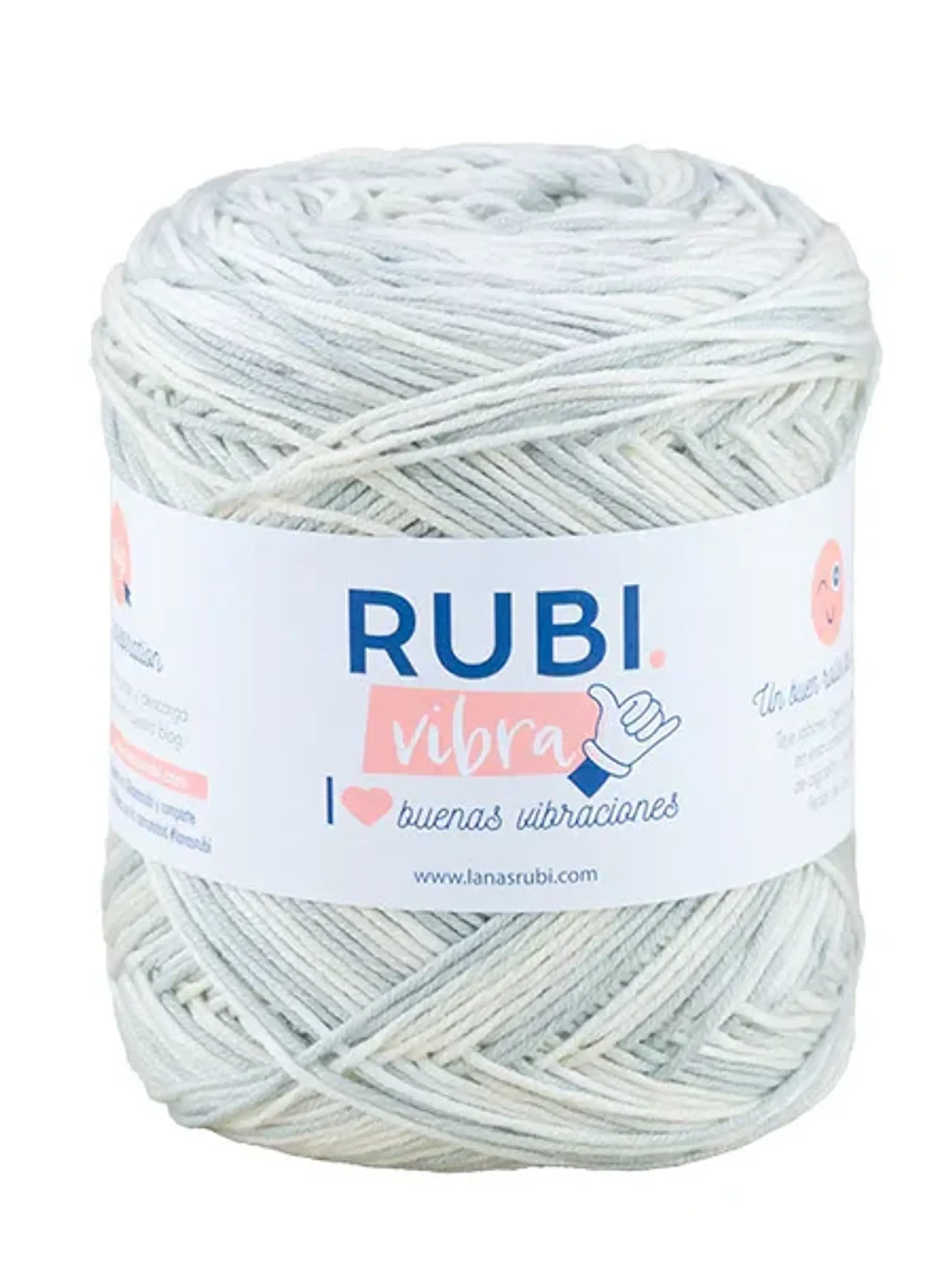Rubi Vibra 001 1