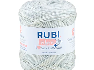 Rubi Vibra 001