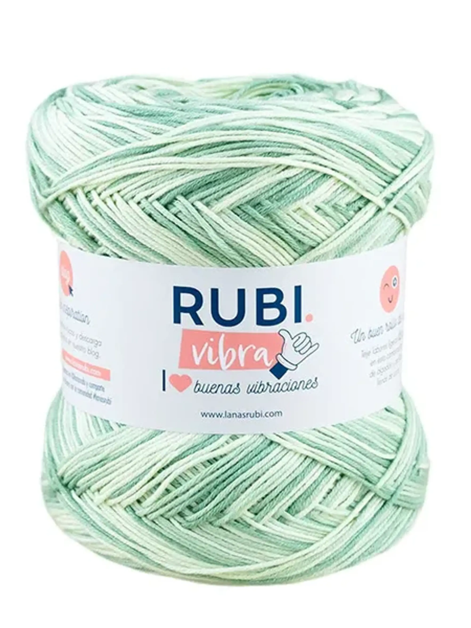 Rubi Vibra 002 1