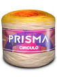 Prisma 9589 Solar - Thumbnail 1