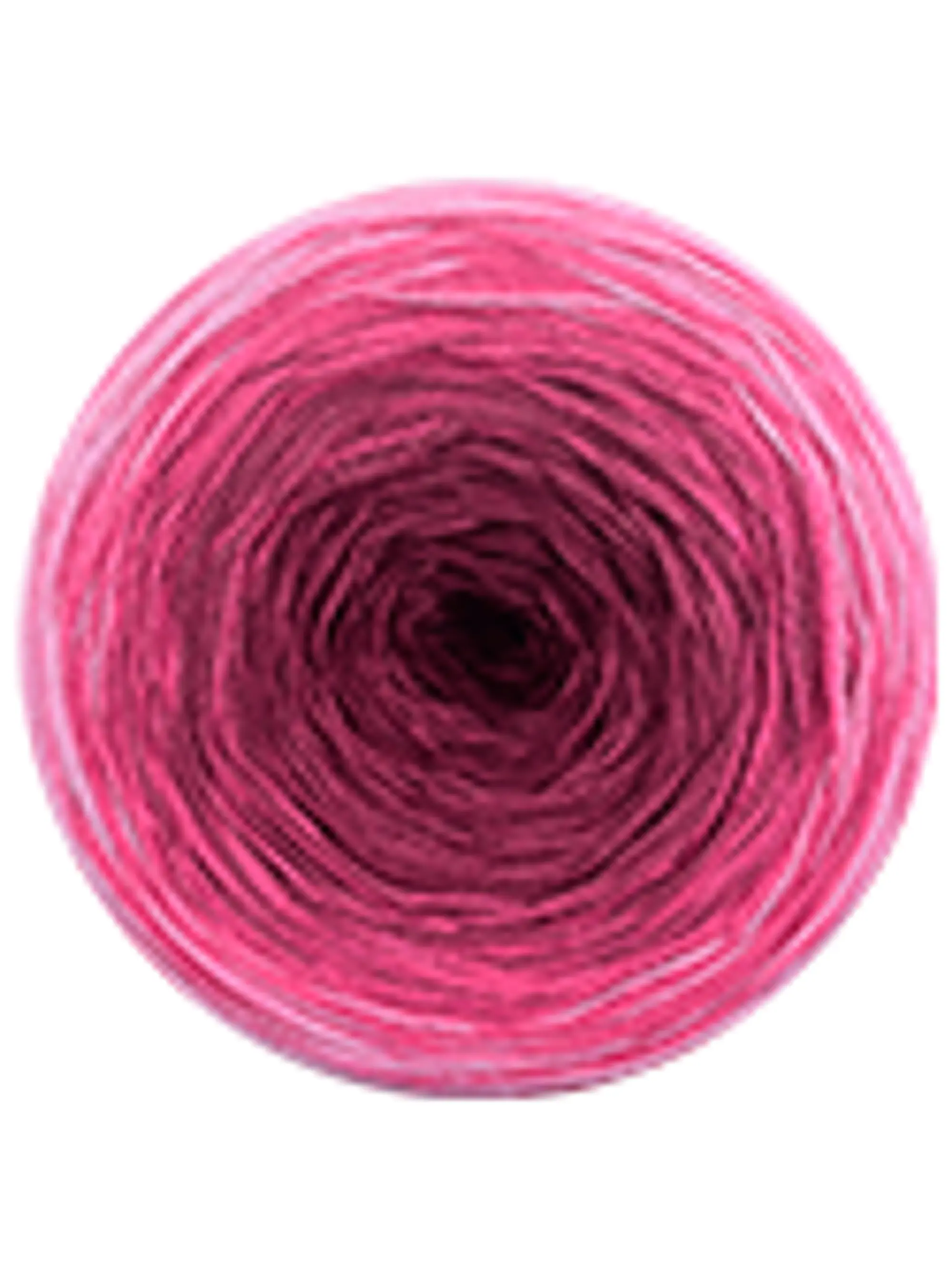 Prisma 9666 Framboesa 2