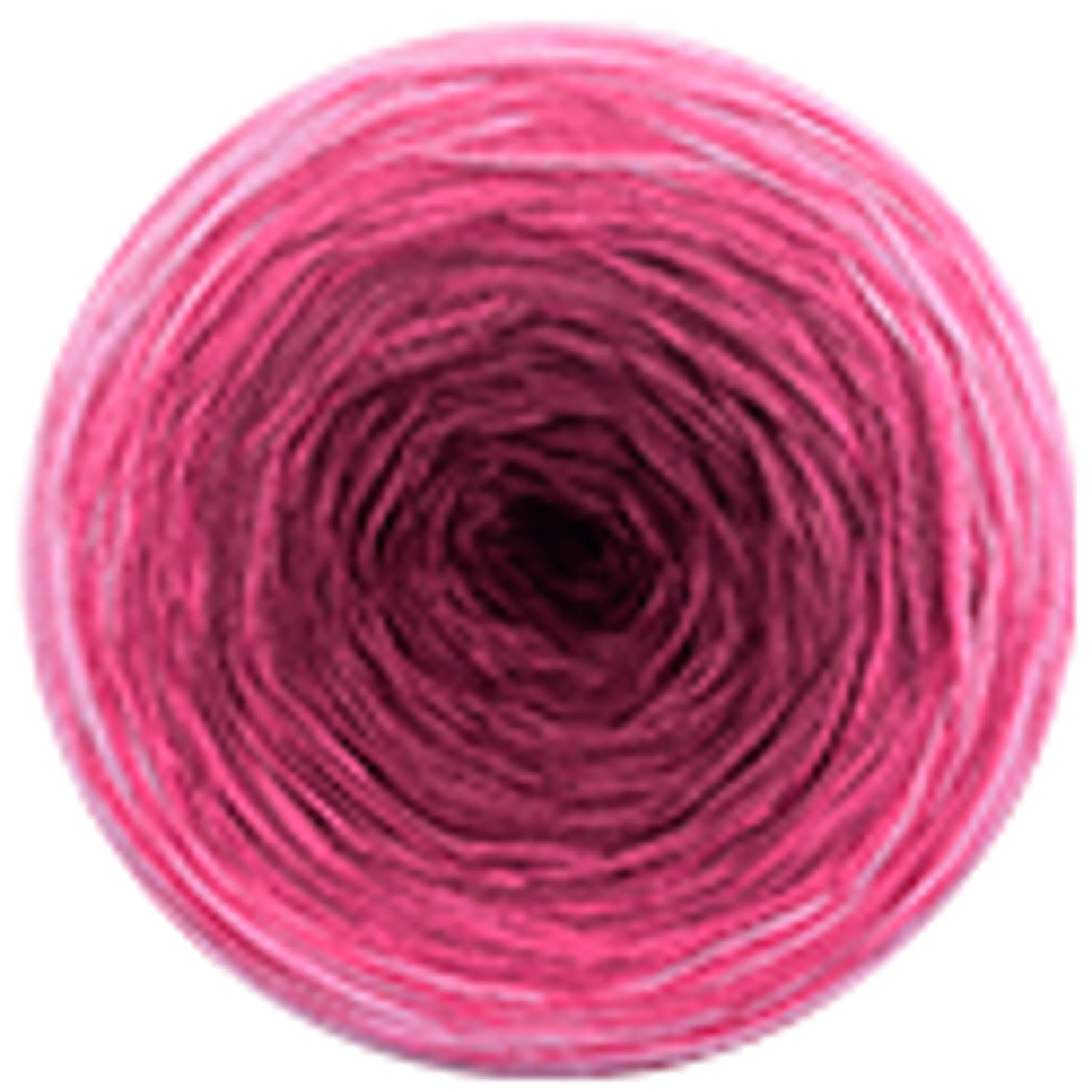 Prisma 9666 Framboesa 2